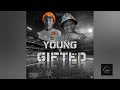 Serto Born Again Feat Xivo No Quicy Dj Mbali