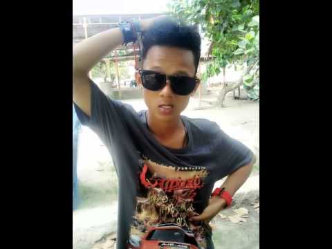 SUPERMAN IS DEAD - BELATI TUHAN (GHCOD-ABAY'MC)