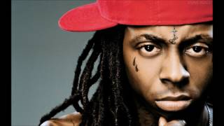Stay Schemin - Lil Wayne &amp; Birdman