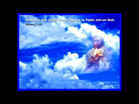 Atti de la Ilisua-Eu n-am sa te las!!!