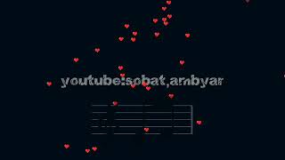 Download lagu sobat,ambyar story wa 30 detik pantun lucu mp3 Download lagu sobat,ambyar story wa 30 detik pantun lucu mp3