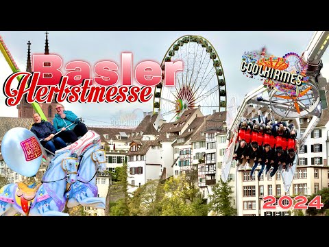 Video Kermiseditie 2024