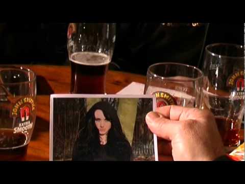 download lagu mp3 mp4 Salem Forgotten Dreams, download mp3 Salem Forgotten Dreams free download mp3, download mp3 Salem Forgotten Dreams