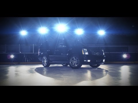 Phumaso & Smack feat. Bandit - Stars und Sternli (Official Musicvideo)