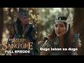 Sang Gre Dugo Laban Sa Dugo Full Episode 229 May 4 2026 Encantadia Chronicles
