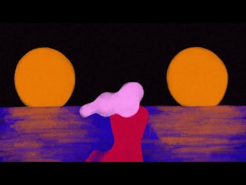 Video thumbnail for Say Goodbye