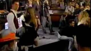 Rick Astley - She Wants To Dance With Me