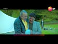 De Dhakka 2 On Zee Yuva Promo Zee Yuva Premiere Superhit Marathi Movie