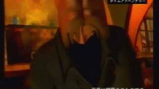 Download lagu Shadow of Memories - Trailer - PS2 mp3