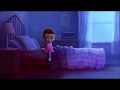 Never Give Up On Your Dreams Short Movie On Youtube