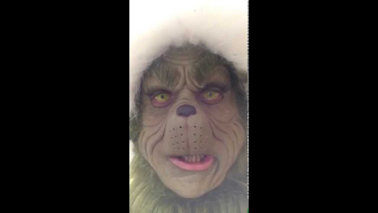 Promotional video thumbnail 4 for Trey Payment Entertainment