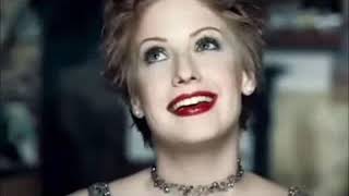 Sixpence None The Richer  - Trust