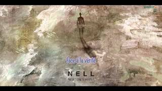 [K indie FR] Nell - Dear Genovese vostfr
