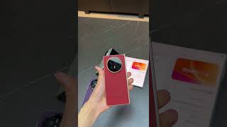 Download lagu foldable is there really such a huge demand in the market#OPPOFindN6#huaweimatex7#MagicV6#vivoXFold5 mp3 Download lagu foldable is there really such a huge demand in the market#OPPOFindN6#huaweimatex7#MagicV6#vivoXFold5 mp3