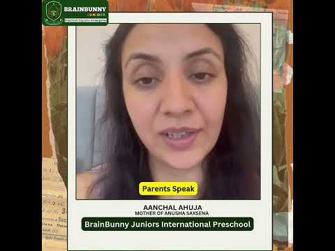 Video Testimonial 8