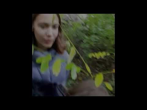 The Vrbani Project - Halloween u Smartu 2020.