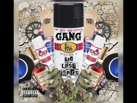 NYCL Kai - Geeked Freestyle [prod. @juisemoney] (Unreleased) 2018