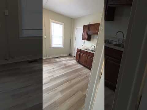 4915 Homerlee Avenue - Video 4 of 4