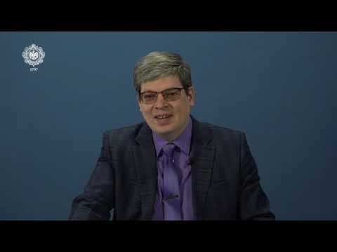 Русский язык и культура речи Лекция 6 3