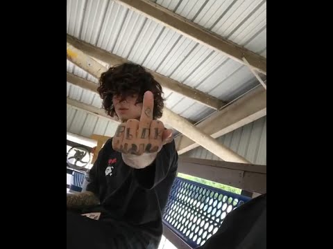 Top 10 Hardest LIL DUSTY G Songs