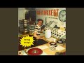 Fristile Hundre Rim (feat. Høkkertfolket, Fit Shaced, Bad Spit & F-Word)