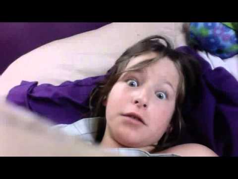 Webcam video from June 20, 2015 04:26 PM (UTC)