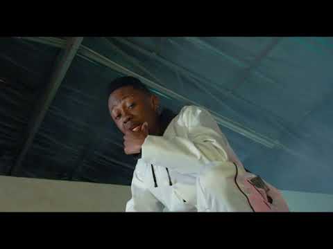 MOZ KIDD - MAHALA (MUSIC VIDEO)