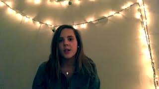 I hope This Story Inspires You To Never Give Up - Lacrosse Injury