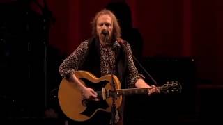 Tom Petty and the Heartbreakers - Bonnaroo (2013)