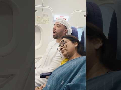 When Aunty Shows You How To Make Chai