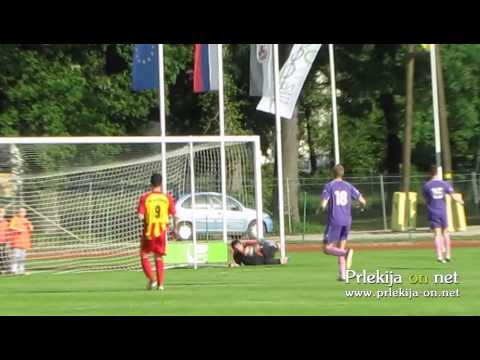 Avto Rajh Ljutomer - Čarda Martjanci