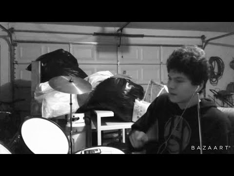 Whiplash Soundtrack 22 - Casey’s Song