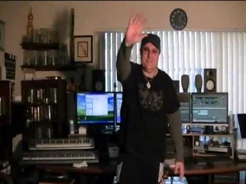 William Vardanian&Artur Umroyan. song Ruben Hakhverdian.