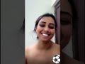 Ruchi Ka New Live Show Ane Wala Jldi Join Kre Periscope Live Show Ruchi Live Show