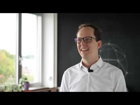 Prof. Dr. Florian Meißner - Institut für Kommunikation und Medien (ikum) Hochschule Darmstadt