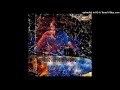 Edward Ka-Spel-Pretty Ribbons