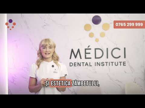 QA - Ce trebuie să știu despre tratament?