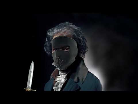 CLASSICAL MUSIC DRILL TYPE BEAT COMPILATION // PART 3 (ft. Mozart, Brahms, Chopin, Debussy... )