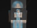 This Roblox R63! Animation and character #shorts #short #r63 #roblox #robloxR63