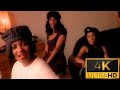 Keith Sweat Featuring Kut Klose Get Up On It 1994 4k Upscale HQ Audio