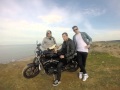 Papyon "Seni Kimler Aldı" video klip yakında ...