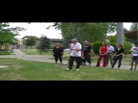 PresentazioneCampioni2