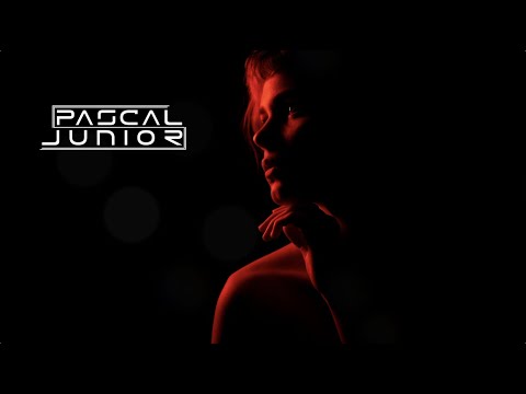 Pascal Junior ft. SBSTN - Gone