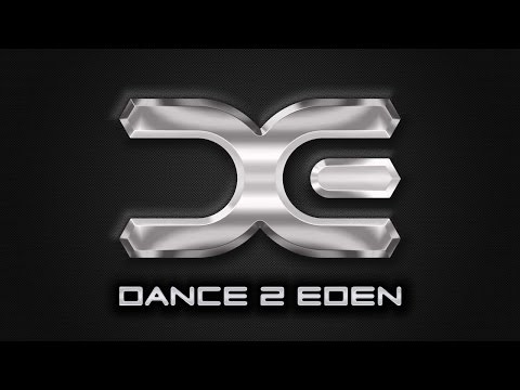 Amnesys feat. MC Axys - Destroy D Elements