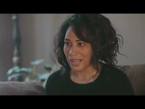 Rest Stop (Stephen Dean) 2018 - Trailer