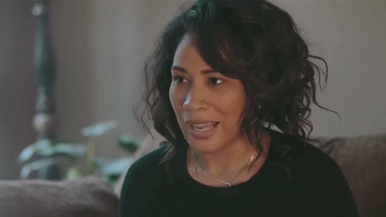 Rest Stop (Stephen Dean) 2018 - Trailer