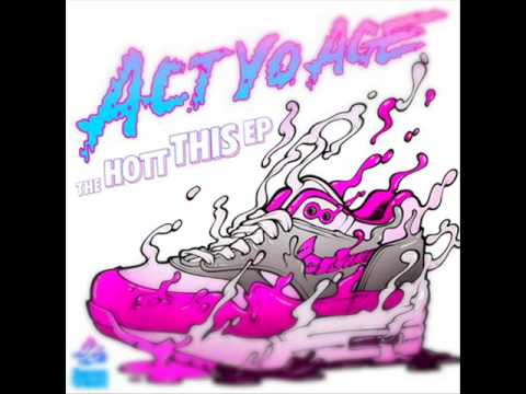 download lagu mp3 mp4 Act Yo Age The Flash Rico Tubbs Funky Mix, download mp3 Act Yo Age The Flash Rico Tubbs Funky Mix free download mp3, download mp3 Act Yo Age The Flash Rico Tubbs Funky Mix