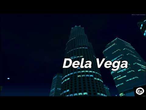 Valentino De La Vega gazoza🇲🇿 no GTA San Andreas 😮⚡