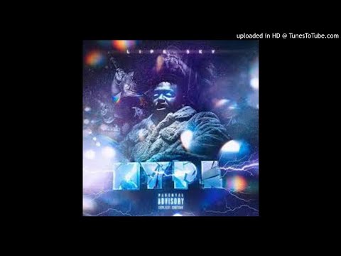 Lipsky_Let´s Get It_(Feat. SlimBoy X Lil Mac)_[Gau Gau muzik]