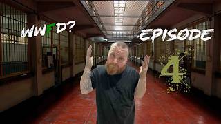 Download lagu 'WWFD: Chronicles - EP 4 : Family Threats for 'EXTORTION' mp3